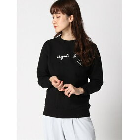 楽天市場 スウェット トレーナー 人気ランキング1位 売れ筋商品 楽天市場 スウェット トレーナー 人気ランキング1位 売れ筋商品